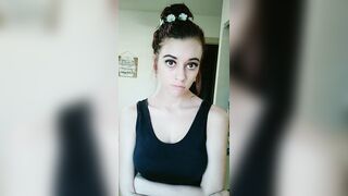 [3468 of 3935 Vids] Bree Louise (bree_louisexoxo aka breebbydance) OnlyFans Leaks Nude