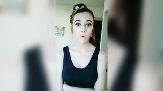 [3468 of 3935 Vids] Bree Louise (bree_louisexoxo aka breebbydance) OnlyFans Leaks Nude