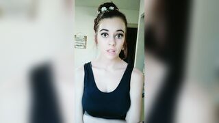 [3468 of 3935 Vids] Bree Louise (bree_louisexoxo aka breebbydance) OnlyFans Leaks Nude