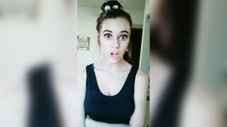 [3468 of 3935 Vids] Bree Louise (bree_louisexoxo aka breebbydance) OnlyFans Leaks Nude