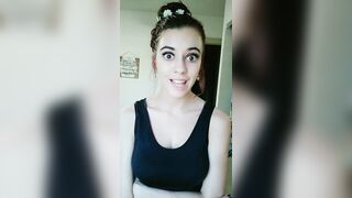 [3468 of 3935 Vids] Bree Louise (bree_louisexoxo aka breebbydance) OnlyFans Leaks Nude