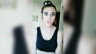 [3468 of 3935 Vids] Bree Louise (bree_louisexoxo aka breebbydance) OnlyFans Leaks Nude