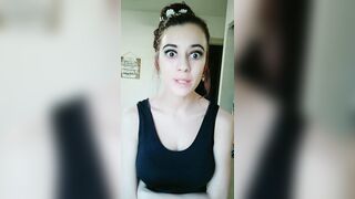 [3468 of 3935 Vids] Bree Louise (bree_louisexoxo aka breebbydance) OnlyFans Leaks Nude