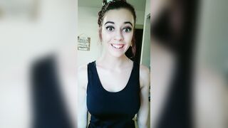 [3468 of 3935 Vids] Bree Louise (bree_louisexoxo aka breebbydance) OnlyFans Leaks Nude