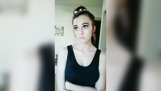 [3468 of 3935 Vids] Bree Louise (bree_louisexoxo aka breebbydance) OnlyFans Leaks Nude