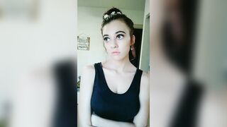 [3468 of 3935 Vids] Bree Louise (bree_louisexoxo aka breebbydance) OnlyFans Leaks Nude