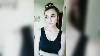 [3468 of 3935 Vids] Bree Louise (bree_louisexoxo aka breebbydance) OnlyFans Leaks Nude