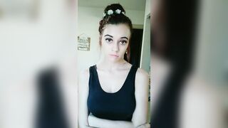 [3468 of 3935 Vids] Bree Louise (bree_louisexoxo aka breebbydance) OnlyFans Leaks Nude