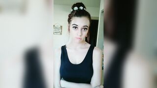 [3468 of 3935 Vids] Bree Louise (bree_louisexoxo aka breebbydance) OnlyFans Leaks Nude