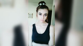 [3468 of 3935 Vids] Bree Louise (bree_louisexoxo aka breebbydance) OnlyFans Leaks Nude