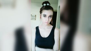 [3468 of 3935 Vids] Bree Louise (bree_louisexoxo aka breebbydance) OnlyFans Leaks Nude