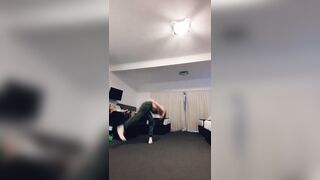 [3469 of 3935 Vids] Bree Louise (bree_louisexoxo aka breebbydance) OnlyFans Leaks Nude