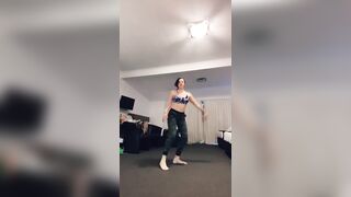 [3469 of 3935 Vids] Bree Louise (bree_louisexoxo aka breebbydance) OnlyFans Leaks Nude