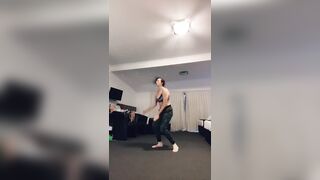 [3469 of 3935 Vids] Bree Louise (bree_louisexoxo aka breebbydance) OnlyFans Leaks Nude