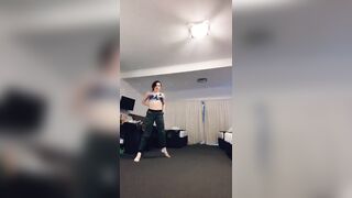 [3469 of 3935 Vids] Bree Louise (bree_louisexoxo aka breebbydance) OnlyFans Leaks Nude