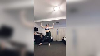 [3469 of 3935 Vids] Bree Louise (bree_louisexoxo aka breebbydance) OnlyFans Leaks Nude