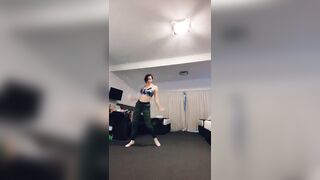 [3469 of 3935 Vids] Bree Louise (bree_louisexoxo aka breebbydance) OnlyFans Leaks Nude