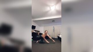 [3469 of 3935 Vids] Bree Louise (bree_louisexoxo aka breebbydance) OnlyFans Leaks Nude