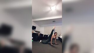 [3469 of 3935 Vids] Bree Louise (bree_louisexoxo aka breebbydance) OnlyFans Leaks Nude