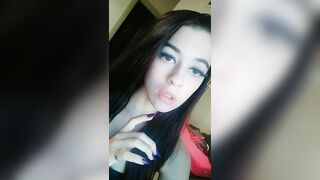 [347 of 3935 Vids] Bree Louise (bree_louisexoxo aka breebbydance) OnlyFans Leaks Nude