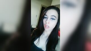 [347 of 3935 Vids] Bree Louise (bree_louisexoxo aka breebbydance) OnlyFans Leaks Nude