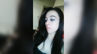 [347 of 3935 Vids] Bree Louise (bree_louisexoxo aka breebbydance) OnlyFans Leaks Nude