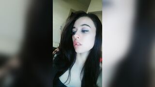 [347 of 3935 Vids] Bree Louise (bree_louisexoxo aka breebbydance) OnlyFans Leaks Nude