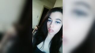 [347 of 3935 Vids] Bree Louise (bree_louisexoxo aka breebbydance) OnlyFans Leaks Nude