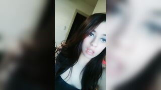 [347 of 3935 Vids] Bree Louise (bree_louisexoxo aka breebbydance) OnlyFans Leaks Nude