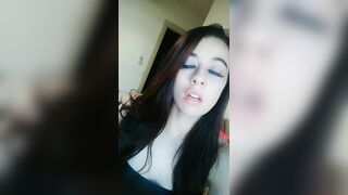 [347 of 3935 Vids] Bree Louise (bree_louisexoxo aka breebbydance) OnlyFans Leaks Nude