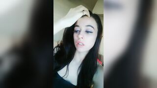 [347 of 3935 Vids] Bree Louise (bree_louisexoxo aka breebbydance) OnlyFans Leaks Nude