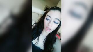 [347 of 3935 Vids] Bree Louise (bree_louisexoxo aka breebbydance) OnlyFans Leaks Nude