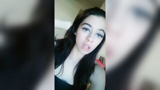 [347 of 3935 Vids] Bree Louise (bree_louisexoxo aka breebbydance) OnlyFans Leaks Nude