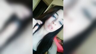 [347 of 3935 Vids] Bree Louise (bree_louisexoxo aka breebbydance) OnlyFans Leaks Nude
