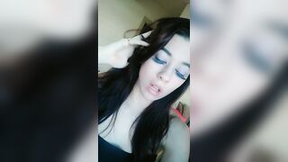 [347 of 3935 Vids] Bree Louise (bree_louisexoxo aka breebbydance) OnlyFans Leaks Nude