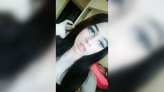 [347 of 3935 Vids] Bree Louise (bree_louisexoxo aka breebbydance) OnlyFans Leaks Nude