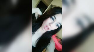 [347 of 3935 Vids] Bree Louise (bree_louisexoxo aka breebbydance) OnlyFans Leaks Nude