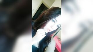 [347 of 3935 Vids] Bree Louise (bree_louisexoxo aka breebbydance) OnlyFans Leaks Nude