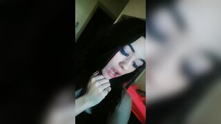 [347 of 3935 Vids] Bree Louise (bree_louisexoxo aka breebbydance) OnlyFans Leaks Nude