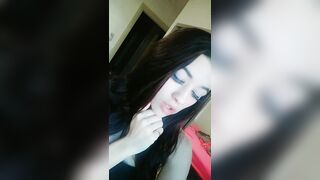 [347 of 3935 Vids] Bree Louise (bree_louisexoxo aka breebbydance) OnlyFans Leaks Nude