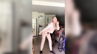 [3470 of 3935 Vids] Bree Louise (bree_louisexoxo aka breebbydance) OnlyFans Leaks Nude