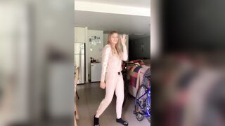 [3470 of 3935 Vids] Bree Louise (bree_louisexoxo aka breebbydance) OnlyFans Leaks Nude