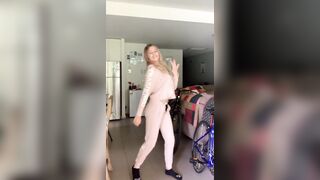 [3470 of 3935 Vids] Bree Louise (bree_louisexoxo aka breebbydance) OnlyFans Leaks Nude