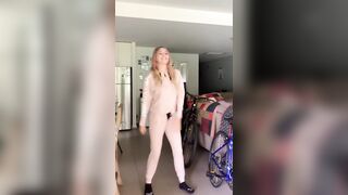 [3470 of 3935 Vids] Bree Louise (bree_louisexoxo aka breebbydance) OnlyFans Leaks Nude