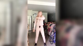 [3470 of 3935 Vids] Bree Louise (bree_louisexoxo aka breebbydance) OnlyFans Leaks Nude