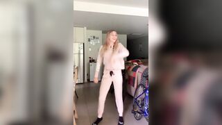 [3470 of 3935 Vids] Bree Louise (bree_louisexoxo aka breebbydance) OnlyFans Leaks Nude