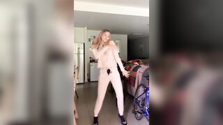 [3470 of 3935 Vids] Bree Louise (bree_louisexoxo aka breebbydance) OnlyFans Leaks Nude