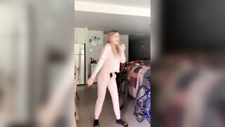 [3470 of 3935 Vids] Bree Louise (bree_louisexoxo aka breebbydance) OnlyFans Leaks Nude