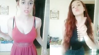 [3471 of 3935 Vids] Bree Louise (bree_louisexoxo aka breebbydance) OnlyFans Leaks Nude