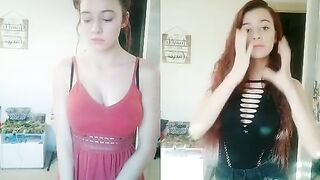 [3471 of 3935 Vids] Bree Louise (bree_louisexoxo aka breebbydance) OnlyFans Leaks Nude